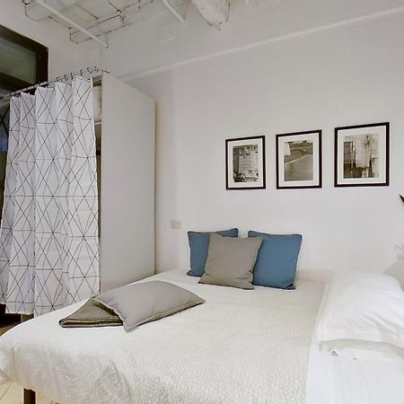 Nostromondo Apartments In Rome City Centre Εξωτερικό φωτογραφία